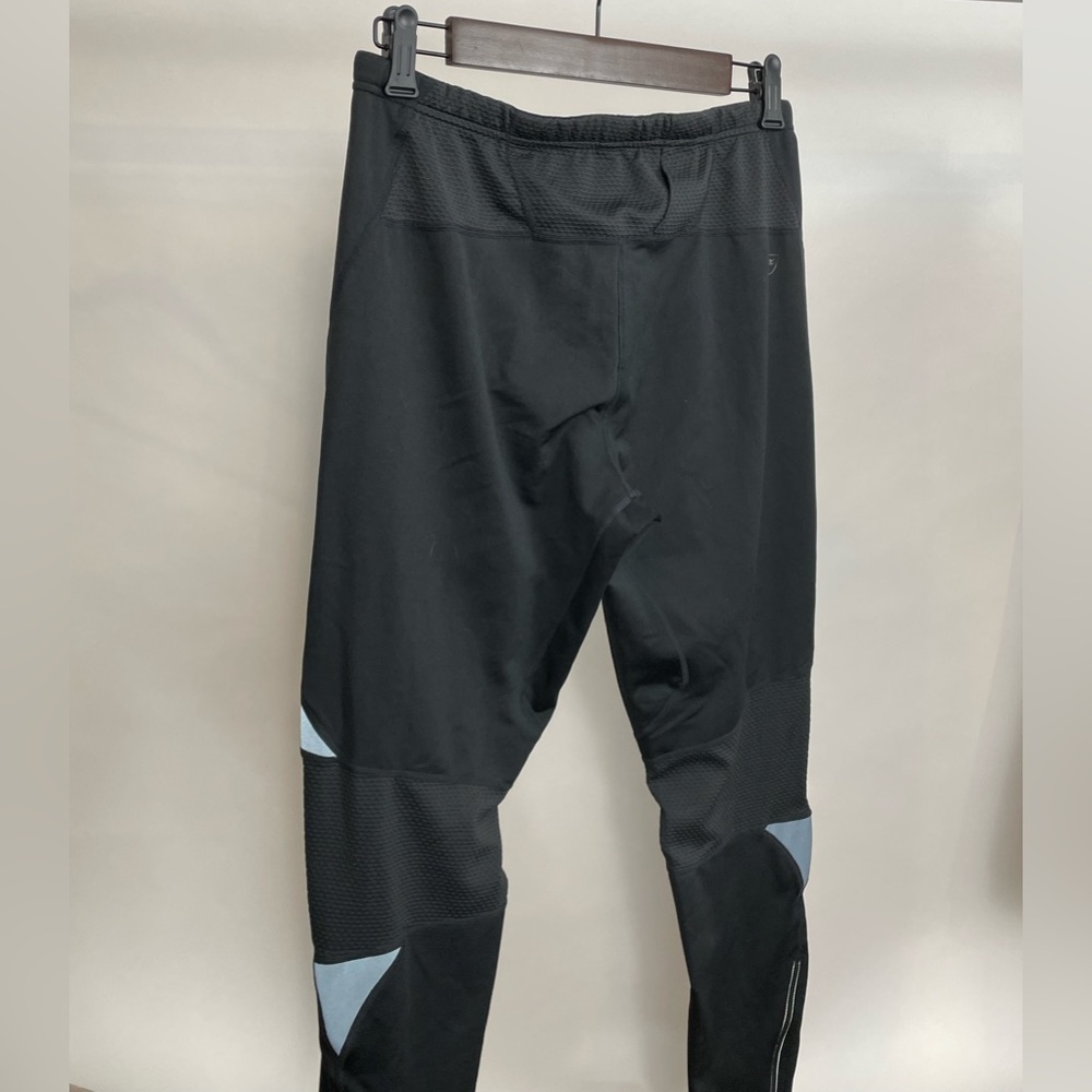 NEW BALANCE LEGGING